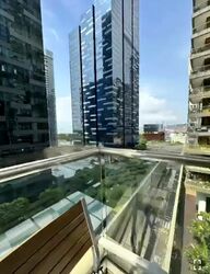 One Shenton (D1), Apartment #483308511